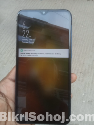 Oppo A5S